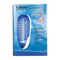 Foetsie Insektenlamp 1000v - thumbnail