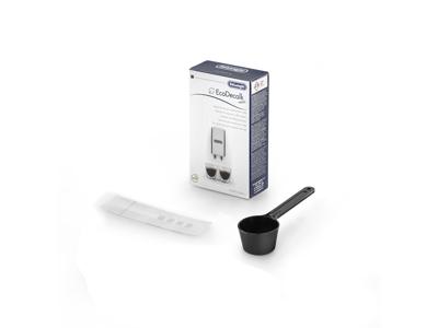 DeLonghi Magnifica S ECAM20.116.B koffiezetapparaat Volledig automatisch DeLonghi Magnifica S ECAM20.116.B koffiezetapparaat Volledig automatisch