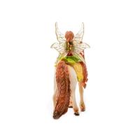 Schleich Bayala - Marween met glittereenhoorn speelfiguur - thumbnail