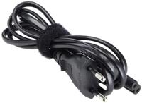 Hama Laptop netvoeding 90.00 W 22 V 6 A - thumbnail