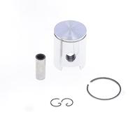 ATHENA cilinder cylinder zuendapp cpl. 50 ccm - thumbnail