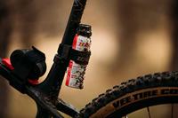 ZÉFAL pannenspray "repair spray" puncture spray rep. spray 100ml chain bracket - thumbnail