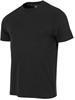 Reece 860008 Studio T-Shirt - Black - M