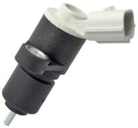 Krukassensor 6PU009146731 - thumbnail
