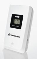 BRESSER Thermo-/Hygro-Sensor voor Hygro-en Ventilatiemeter - thumbnail