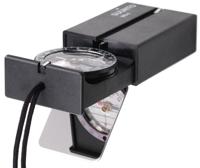 Suunto Mb 6 Global Nh Spiegel Peilkompas Kompas-14D39C2F-AAA8-4E51-B284-62129D001E14 - thumbnail