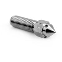 Micro-Swiss MicroSwiss Nozzle Craftbot Flow 0,2 mm Nozzle M2599-02 - thumbnail
