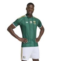 adidas Zuid-Afrika Uitshirt 2026-2028 - thumbnail