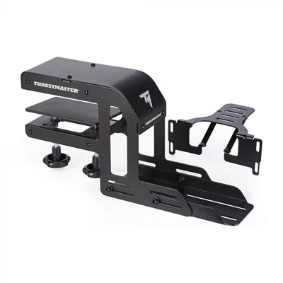 Thrustmaster TM Racing Clamp houder