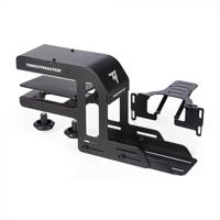 Thrustmaster TM Racing Clamp houder - thumbnail
