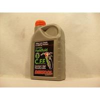 Denicol Cartridge Fork olie 3 1-liter SAE 15W No.3 - thumbnail