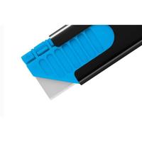 MARTOR 44502 SECUNORM HANDY 1 stuk(s) - thumbnail