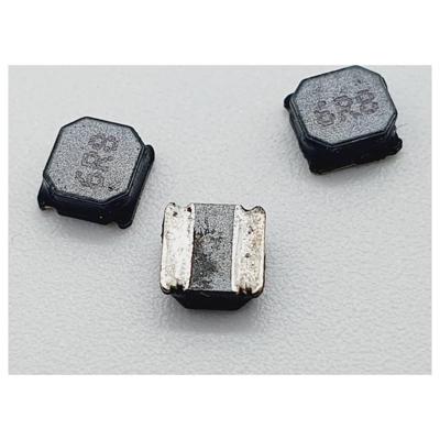 Fastron 1616FPS-100M-01 1616FPS-100M-01 Inductor 1 stuk(s)
