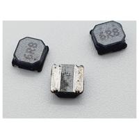 Fastron 1616FPS-100M-01 1616FPS-100M-01 Inductor 1 stuk(s) - thumbnail