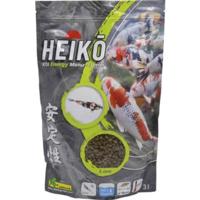 Visvoer Koi Energy Menu 3mm 3L Heiko Velda - Velda - thumbnail