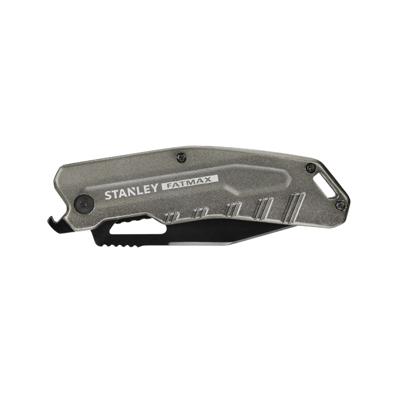 Stanley handgereedschap FATMAX® Pro Zakmes - FMHT0-10312 - FMHT0-10312 Stanley handgereedschap FATMAX® Pro Zakmes - FMHT0-10312 - FMHT0-10312