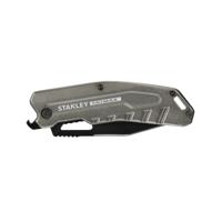 Stanley handgereedschap FATMAX® Pro Zakmes - FMHT0-10312 - FMHT0-10312 - thumbnail