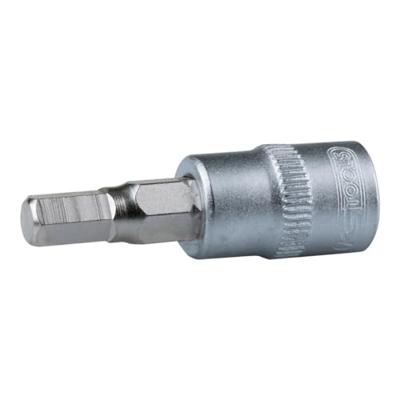 KS Tools 9171444 9171444 Verwisselbare kop 1/4