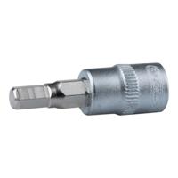 KS Tools 9171444 9171444 Verwisselbare kop 1/4 - thumbnail