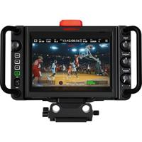Blackmagic Studio Camera 4K Pro G2 - thumbnail