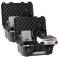 Enlaps Pack Tikee 4 (2-Pack) - thumbnail