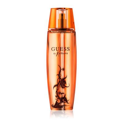 Guess By Marciano Eau de Toilette Dames Guess By Marciano Eau de Toilette Dames