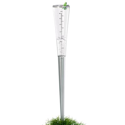 Blomus Campo Regenmeter Blomus Campo Regenmeter