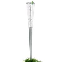 Blomus Campo Regenmeter - thumbnail