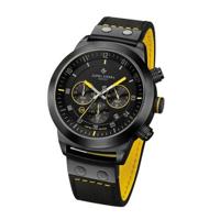 Alpha Sierra Defcon Limited Edition (Only 1959) | LGM36YL - thumbnail