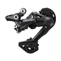 Shimano deore rd-m4120 sgs 10/11 speed - thumbnail