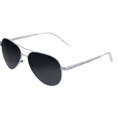 Breed Void Zonnebril BSG059SL Breed Void Zonnebril BSG059SL