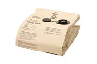 Festool Accessoires Dubbelwandige filterstofzak FIS-SR 12/14 /5 - 483142 - thumbnail