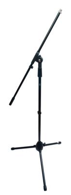 Microfoon FONESTAR MS-131N