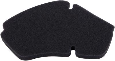 NYPSO luchtfilter air filter black