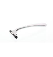 Malteser Scheerapparaat 13cm cr RA60 (1 st) - thumbnail