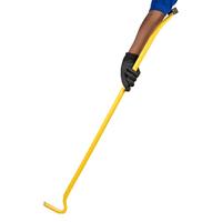 DeWALT DWHT55132-1 Koevoet 1070mm - thumbnail