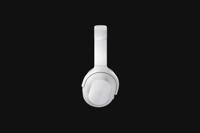 Razer Barracuda Draadloos Wit - thumbnail