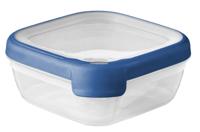 Curver Grand Chef Vershoudbak 0,75 Liter Vierkant - thumbnail