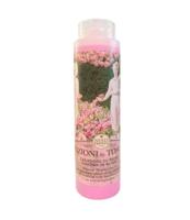 Nesti Dante emozioni garden in bloom douchegel 300ml - thumbnail