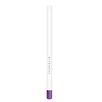 Givenchy Khol Couture Waterproof Eyeliner 0.30 g 06 Lilac 0.3 g - thumbnail