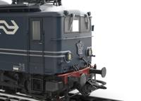 Märklin 38110 H0 elektrische locomotief serie 1100 van de NS - thumbnail