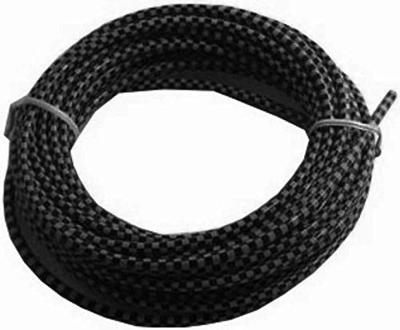 VWP rem-buitenkabel cruiser rol 10mtr. kleur j