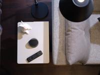 One For All Streamer Urc7935 - thumbnail