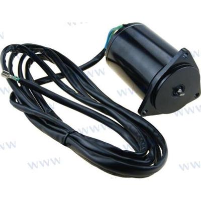 REC435548 - OMC-MOTORTRIM Bombardier