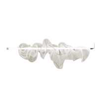 LZF - The Cloud Hanglamp - thumbnail