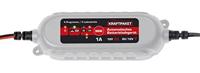 Dino KRAFTPAKET Druppellader 12 V, 6 V 1 A 1 A - thumbnail
