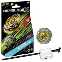 Draaiende Tol Beyblade X - thumbnail