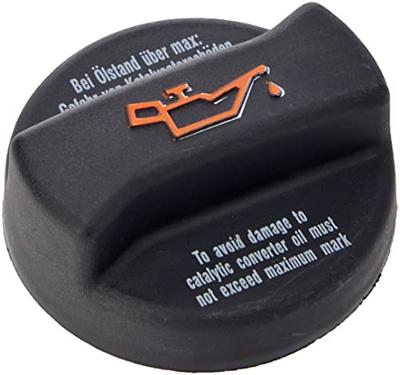 Verbindingprofiel Vergrijsd ceder (dakrand) - Keralit (0420)