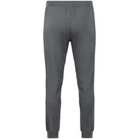 JAKO 6589K Vrijetijdsbroek Allround Kids - Antra Light - 164 - thumbnail