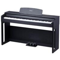 Medeli UP81 BK - thumbnail